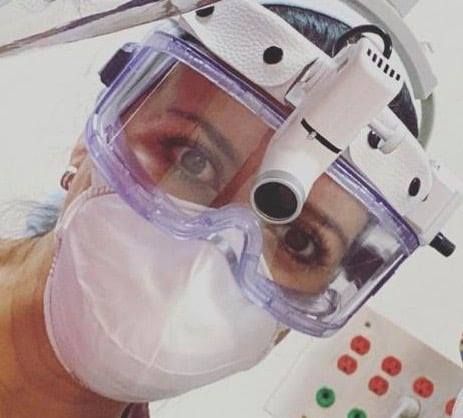 Alejandra Maria Corona Sandoval-51