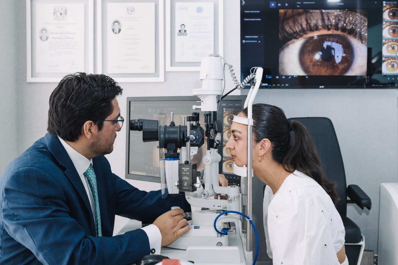 José Luis Montiel Zamora-5