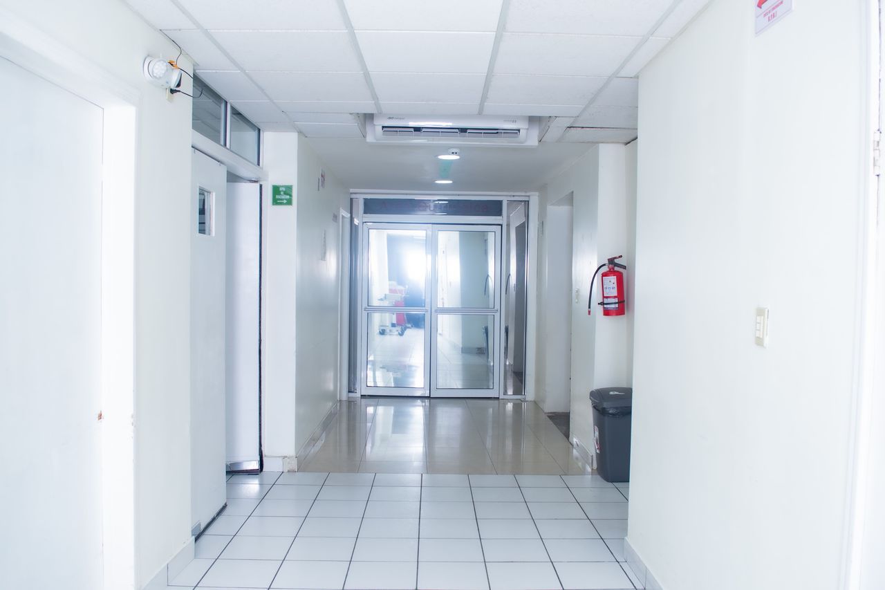 Miguel Angel Montejo Soto-2