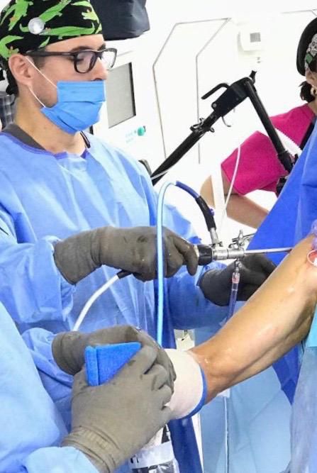 Samuel Carlos Herrera Avila-3