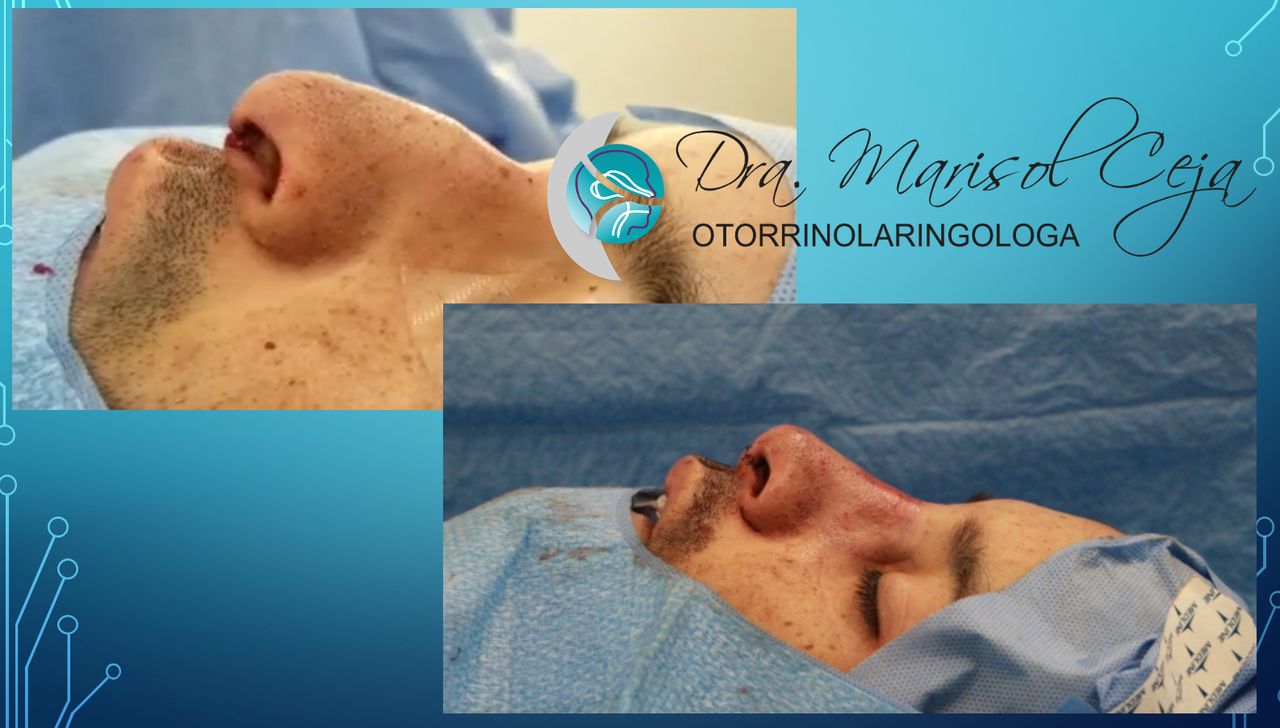 Marisol Ceja Zepeda-18