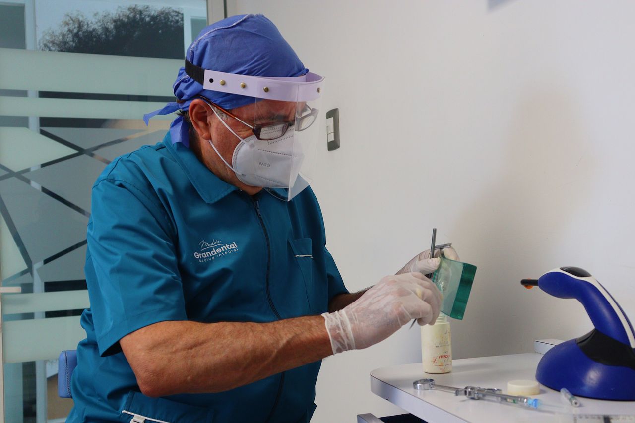 Jorge Romero Grande-14