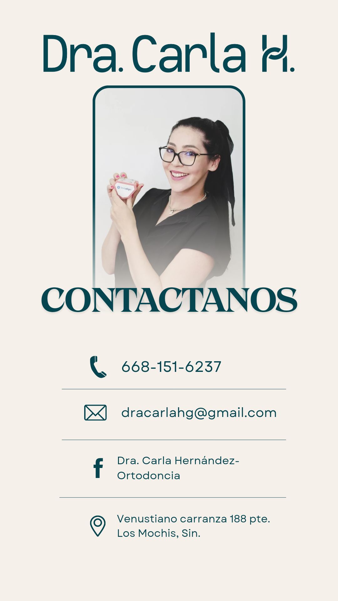 Carla Hernandez Guevara-0