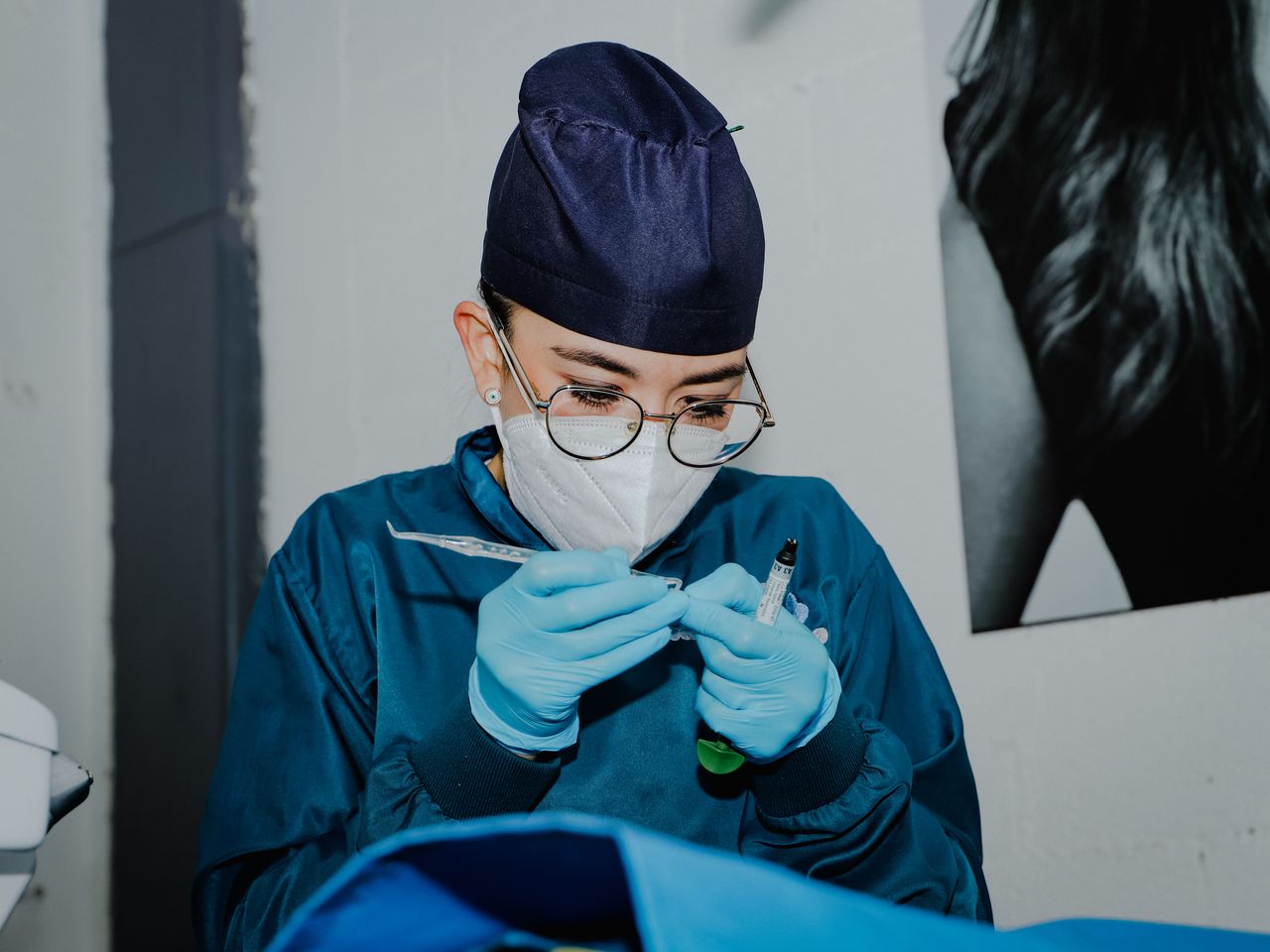 Alejandra Dorantes Cortés-16