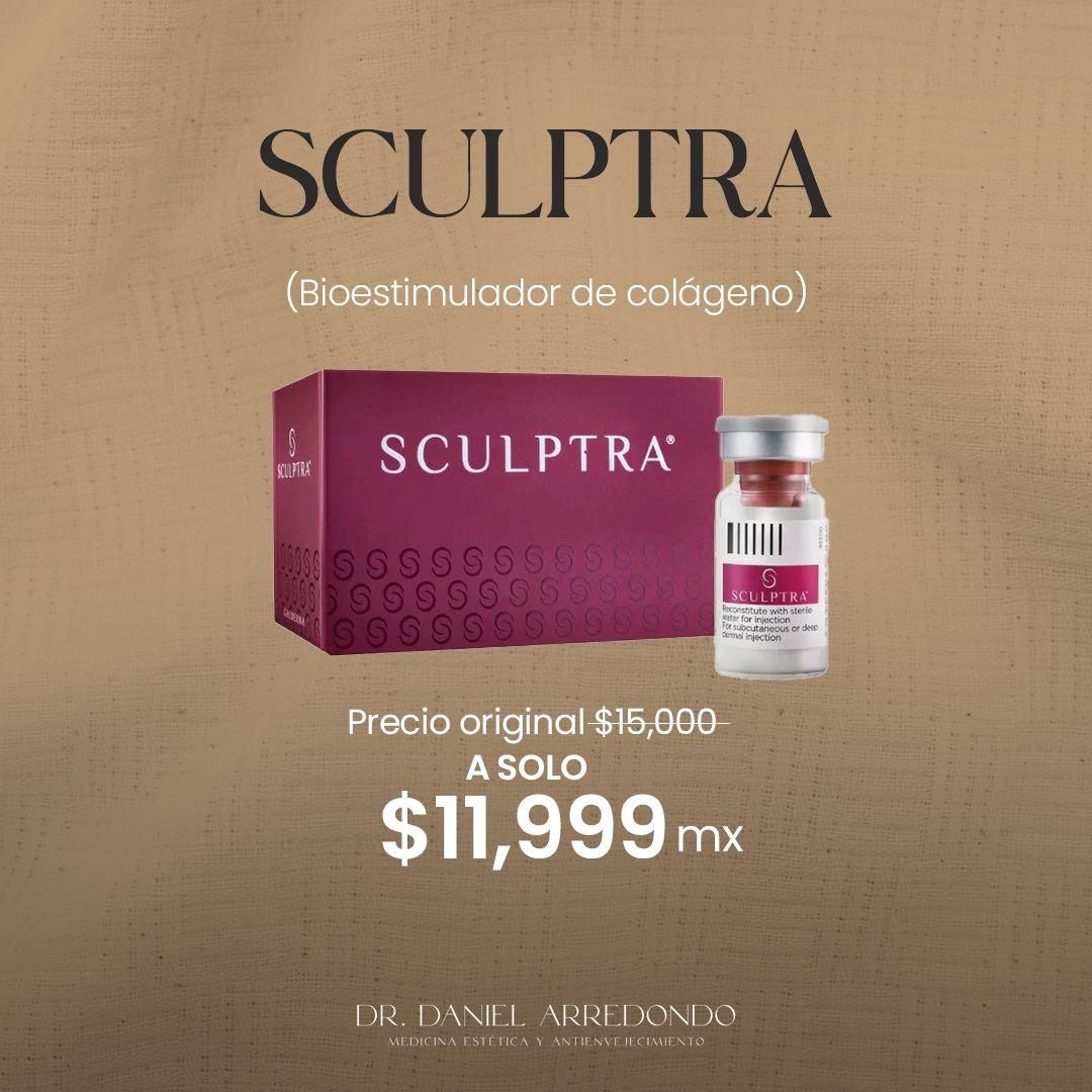 Daniel Arredondo Pérez-0