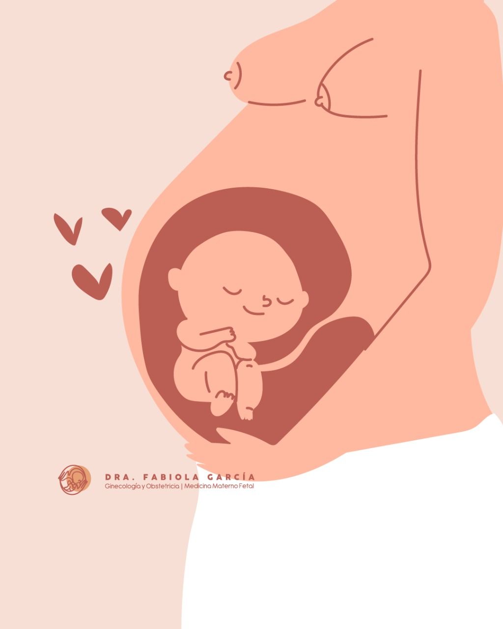 Fabiola Elizabeth Garcia Padilla-16