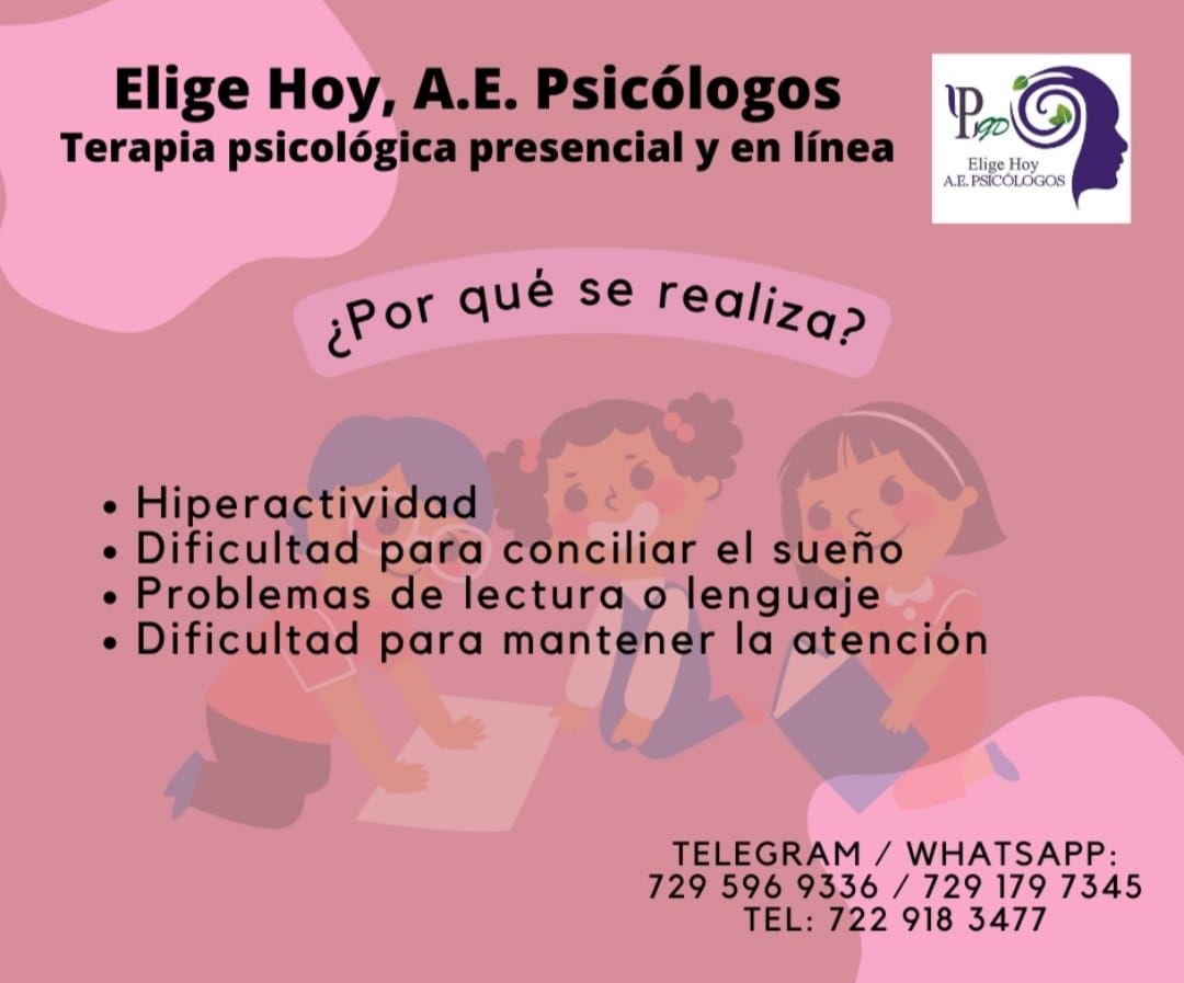 Irupé Domínguez-19