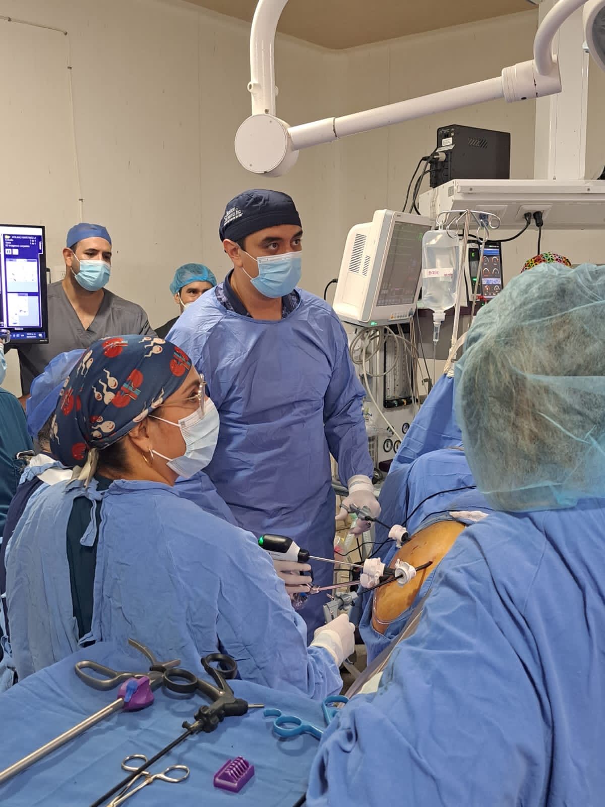 Fabio De La Paz Salgado-5