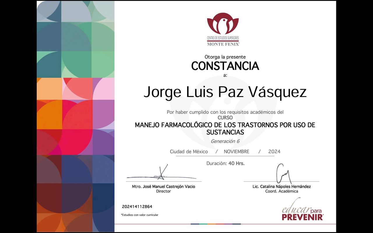 Jorge Luis Paz Vasquez-7