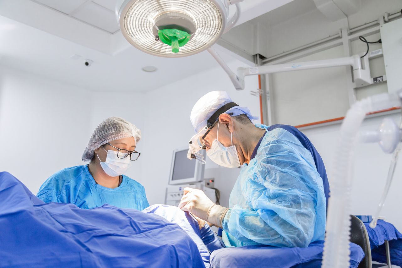 Alvaro Vicente Contreras Orozco-1