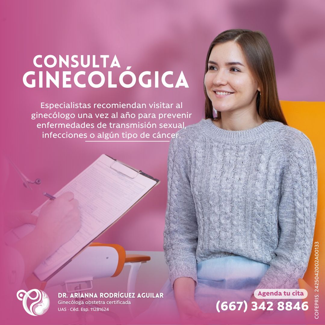 Arianna Rodríguez Aguilar-1