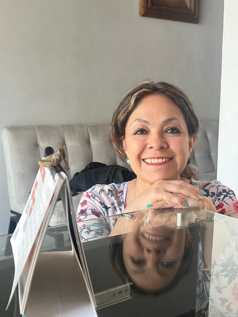 Adriana Mar Espejel-15