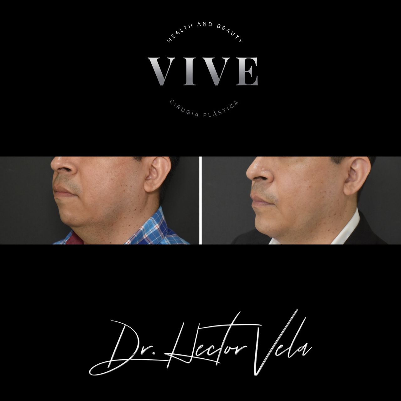 Héctor Eduardo Vela Cardona-183