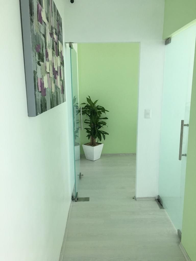 Ruth Margot Braunschweiger Monjaraz-5