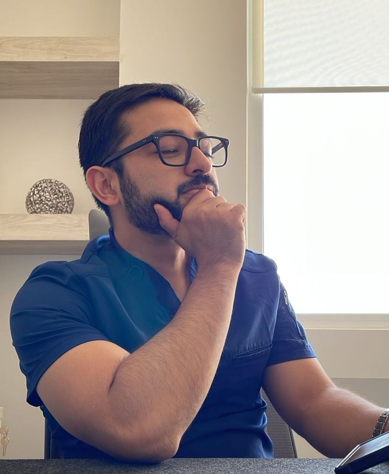 Carlos Alberto Pecina Mendoza-2