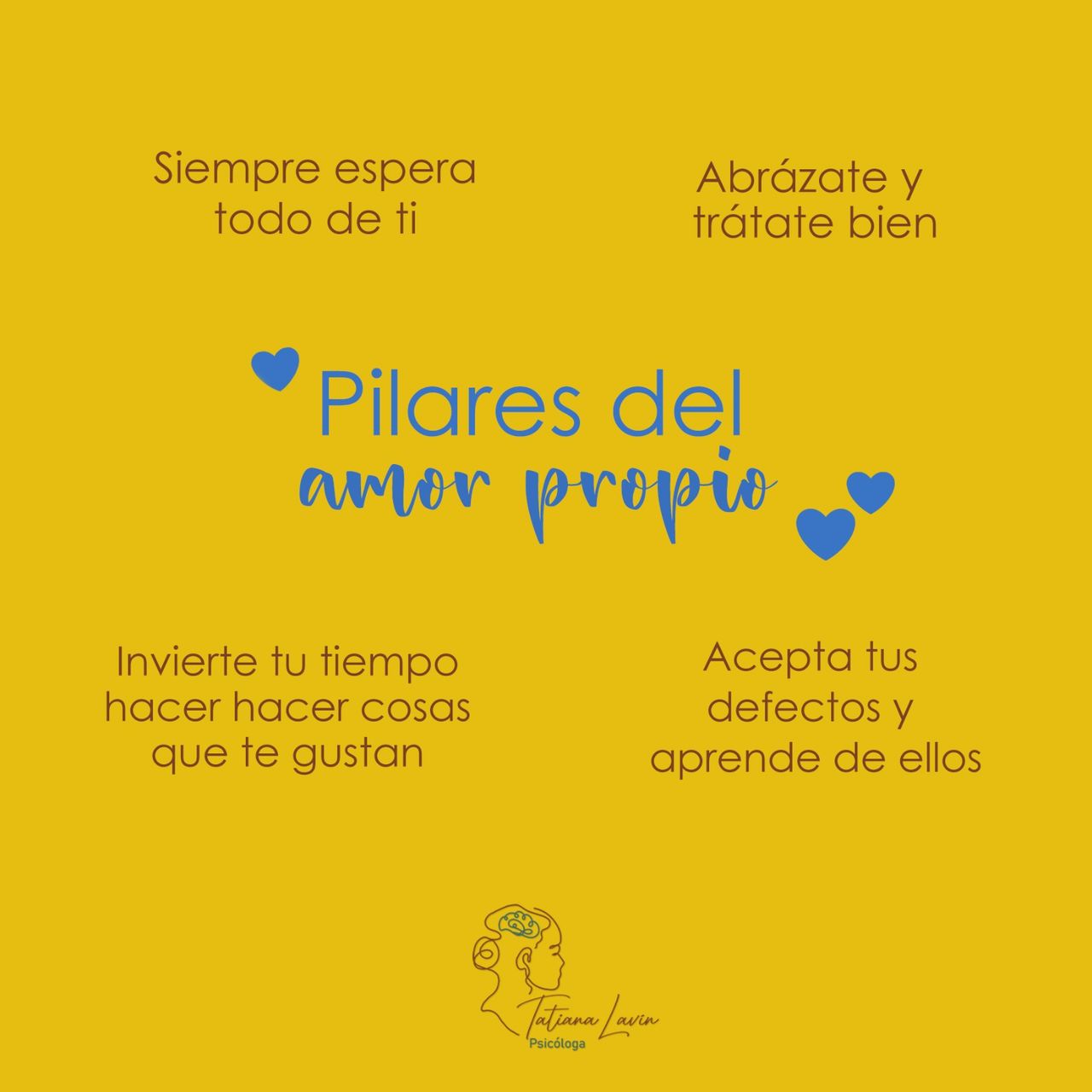 Tatiana Lavín Luna-20