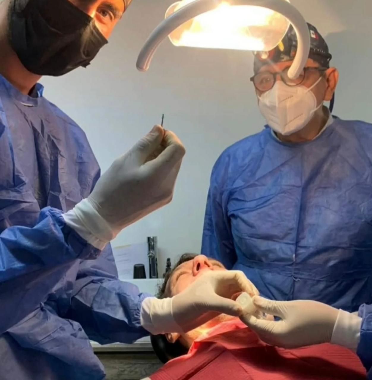 Ivan Torres Rascon-17