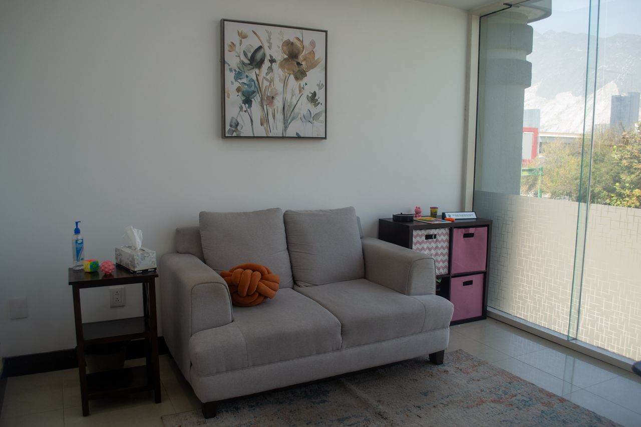 Pamela Martínez Ramírez-0