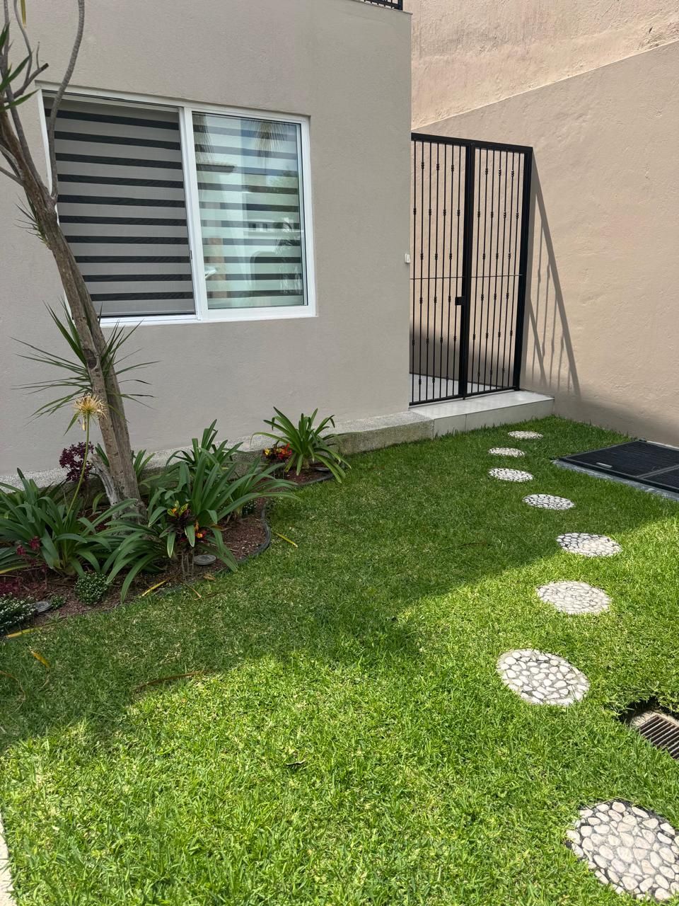 Guadalupe Gómez Navarro-2