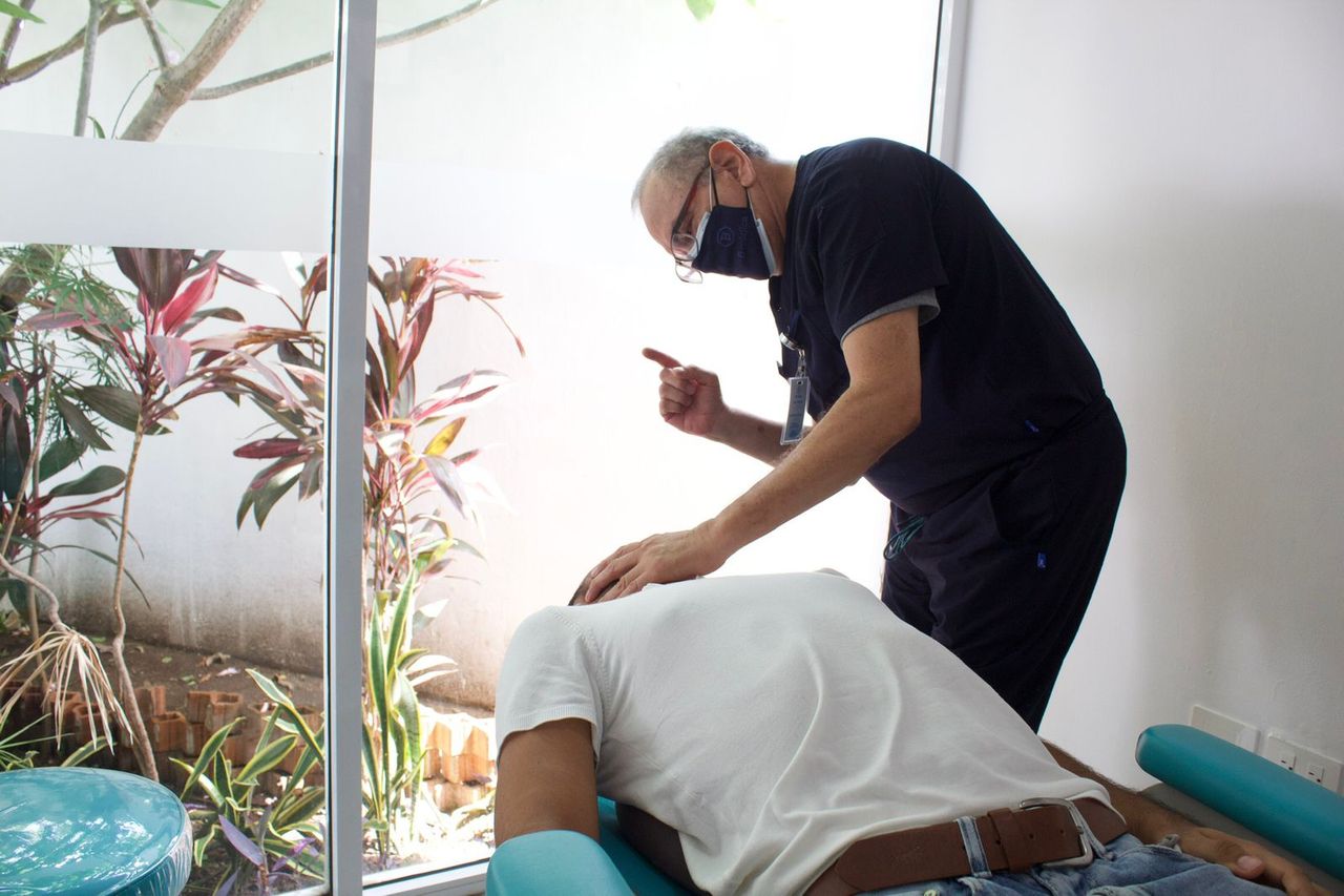 Pedro Rafael Becerril Pérez-10