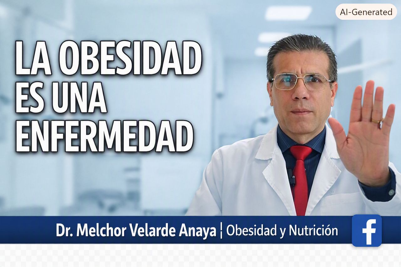 Melchor  Velarde-0