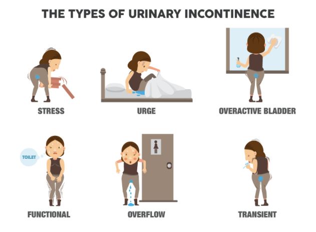 Alba Nidia Utrera Acosta-14