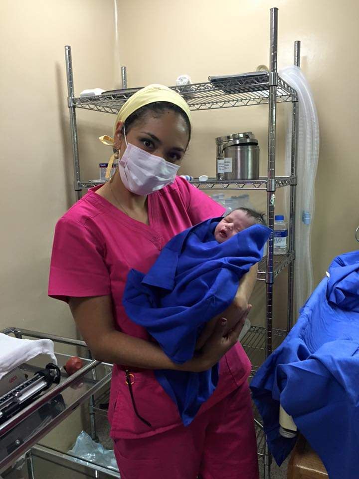 Nayeli Martínez Jaime-47