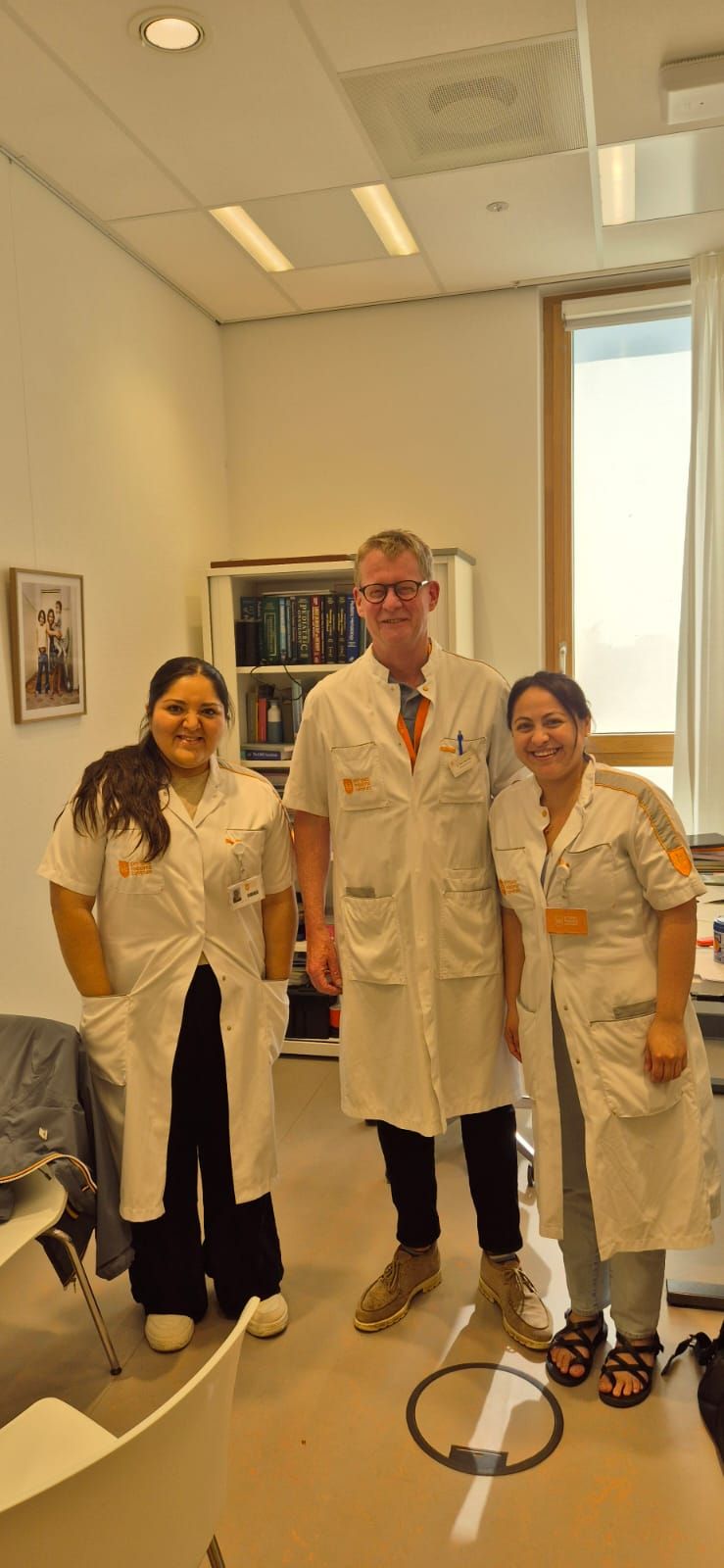 Jhoana Patricia Gandarillas Cruz-4