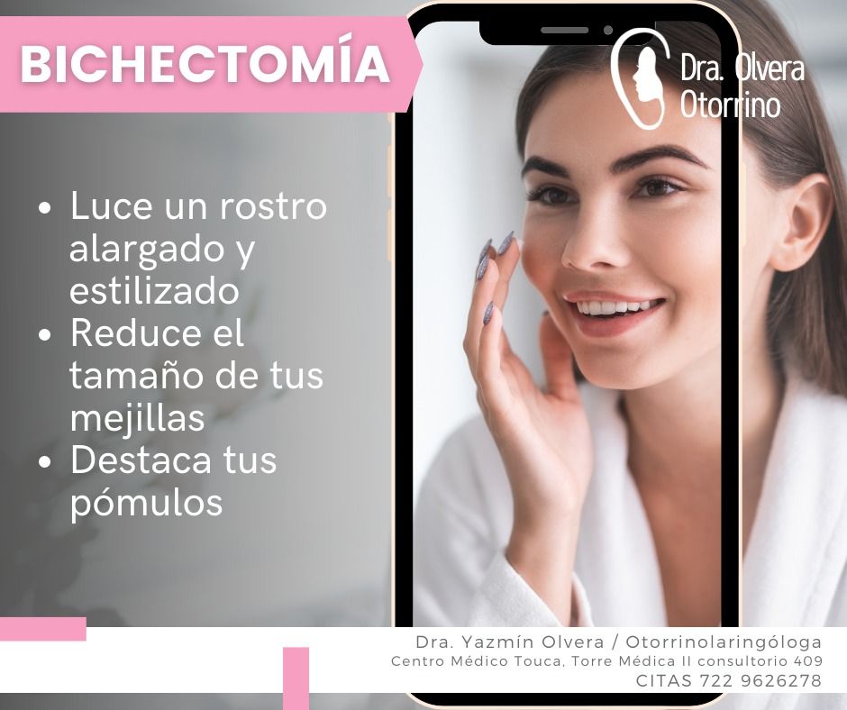 Ma. Yazmín Olvera Suárez-14