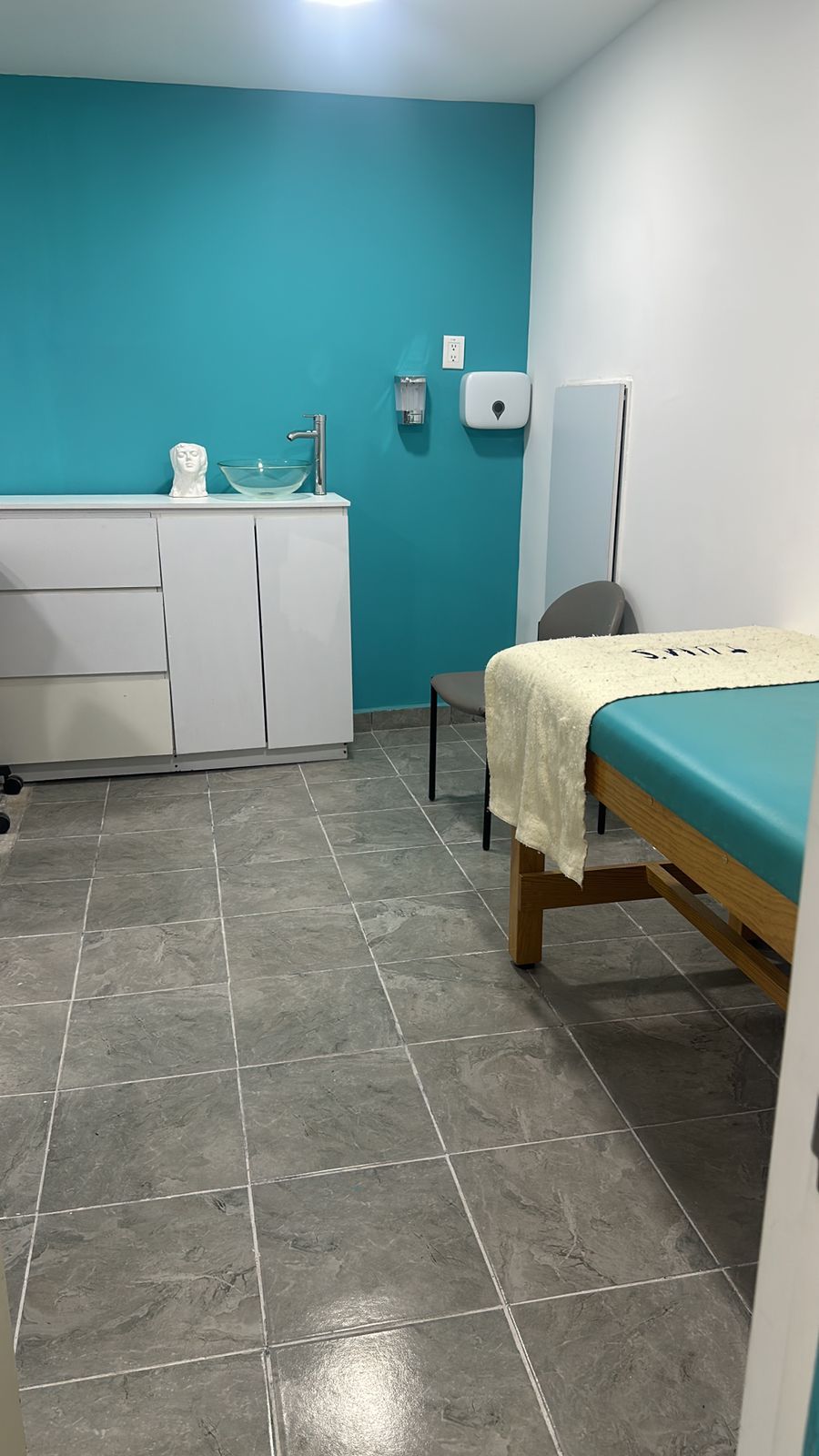 Jorge Alberto Ramírez Jiménez-0