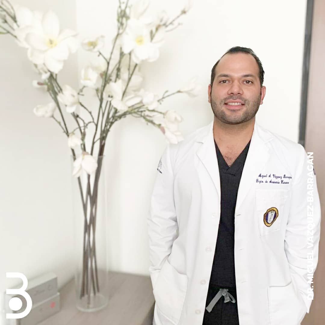 Miguel Vazquez Barragan-11