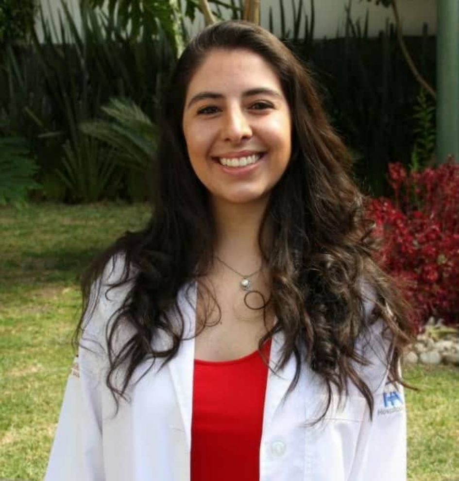 Priscilla Román Proa-0