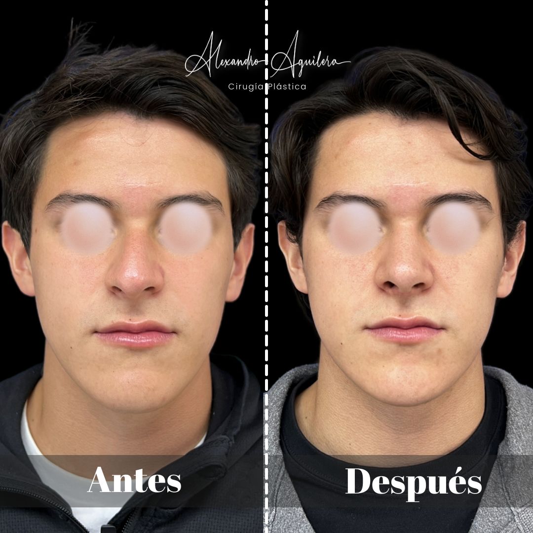 Alexandro Aguilera Salgado-38