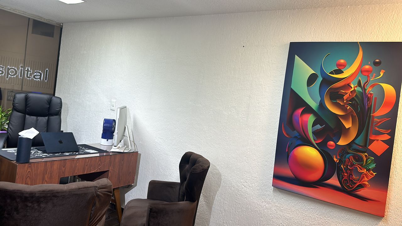 Eloisa Jiménez Jiménez.-8