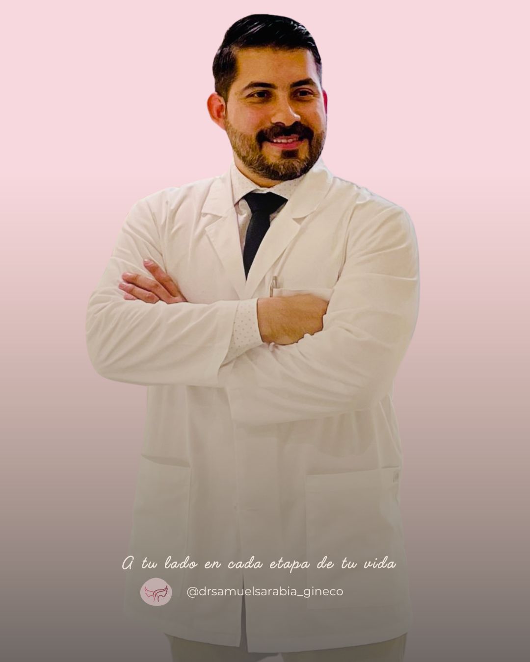 Samuel Sarabia Zavariz-0