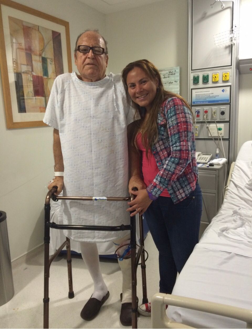 Isaac Edmundo Cervantes Orozco-70