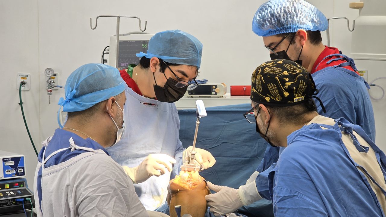 Brandon Gómez Torres-1