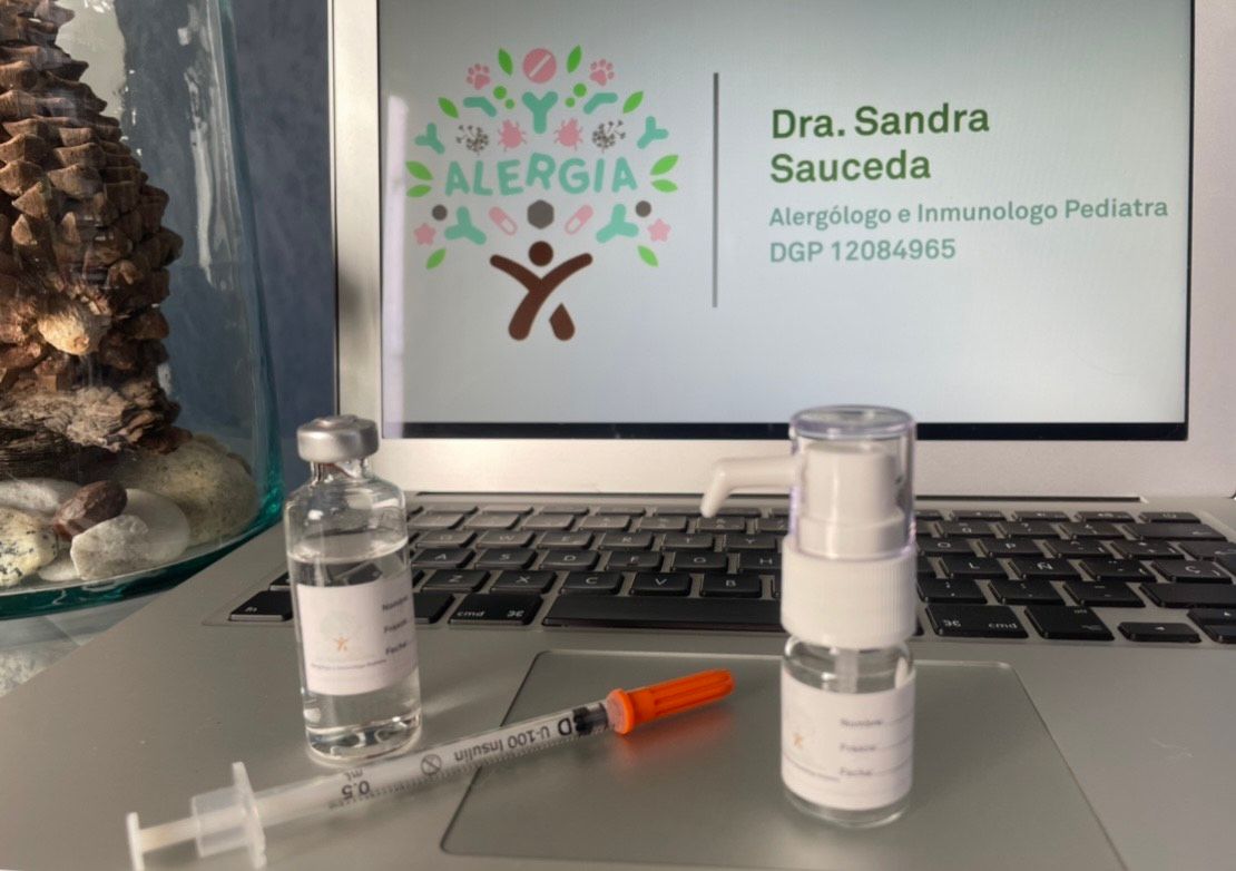 Sandra Sauceda Padilla-1