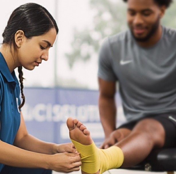 Daniela Torres Ramos-5