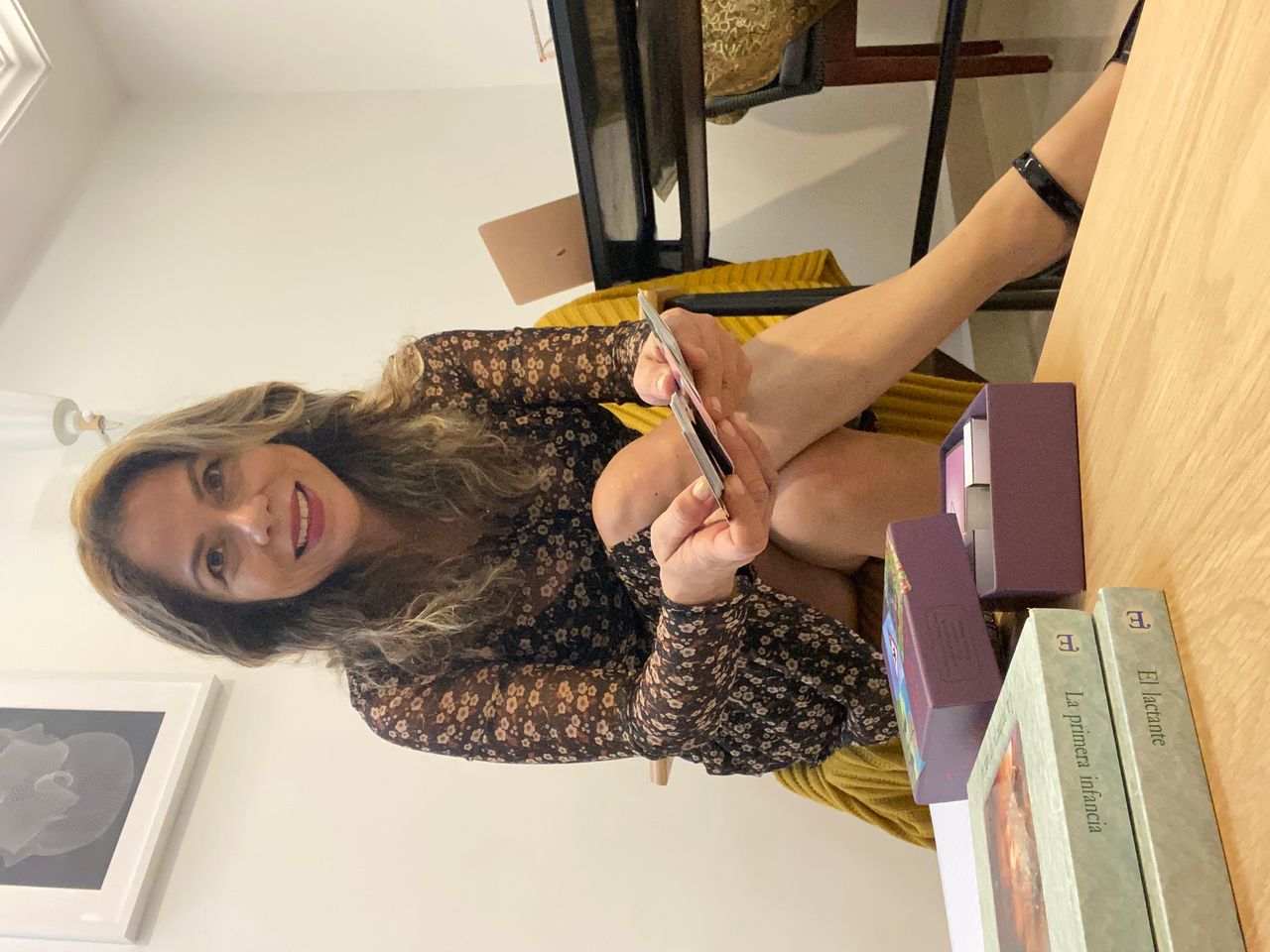 Lorena Cortés Medina-7