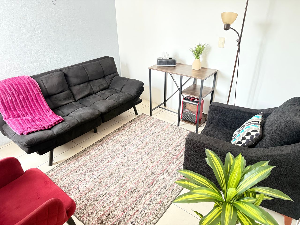 Areli Rodríguez Montero-1