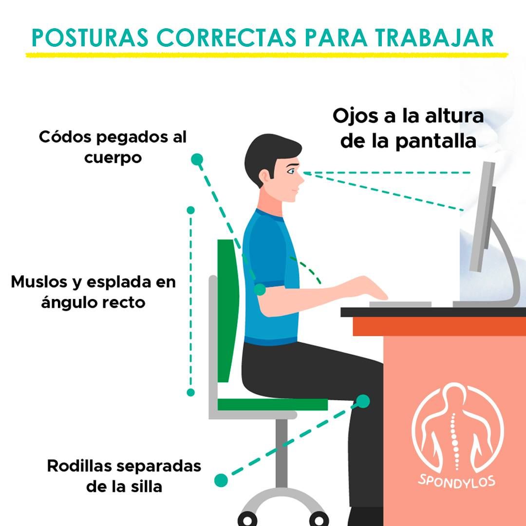 Alfredo Sandoval Plata-5