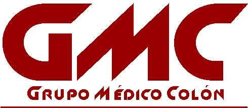 Manuel Alberto Trava Garcia-0