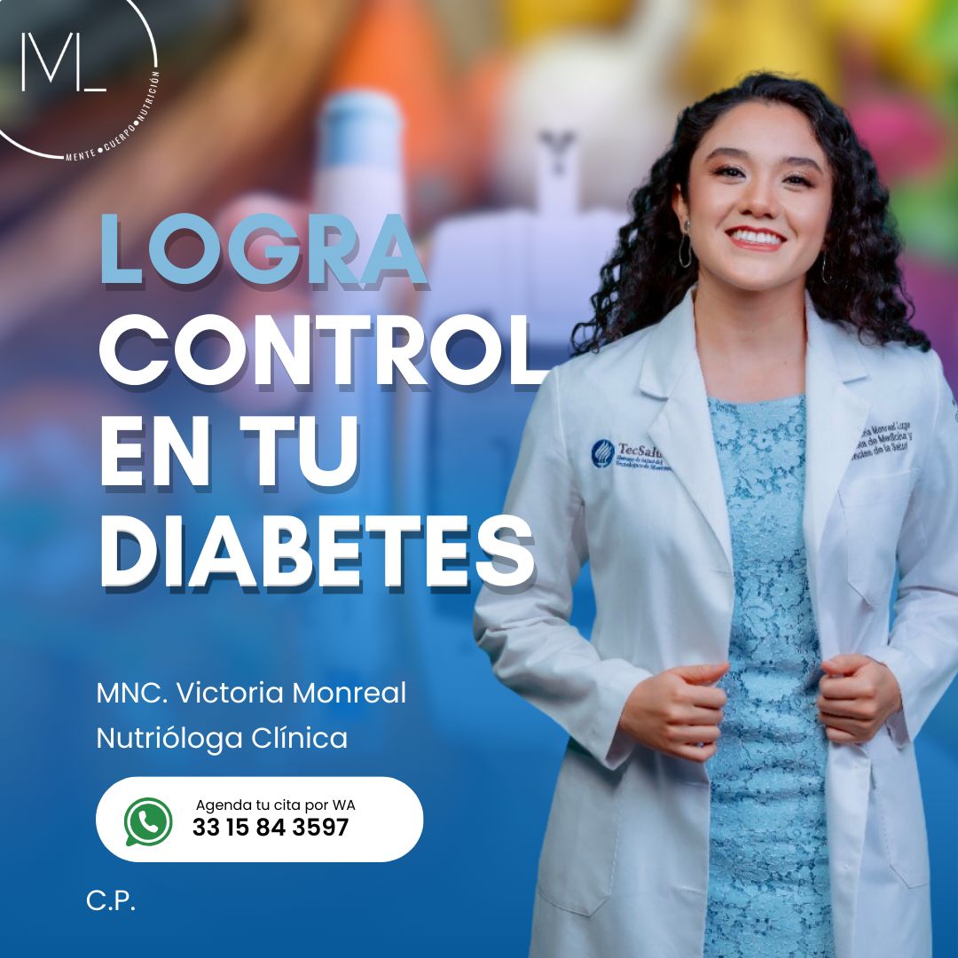 Victoria Monreal Lugo-1