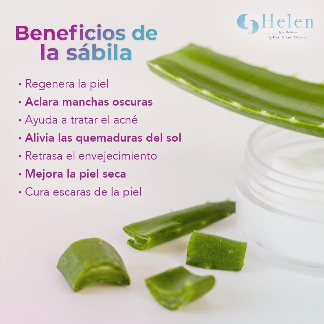 Elena Alvarez Velazquez-31