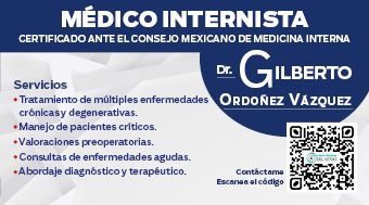 Gilberto Ordóñez Vázquez-78