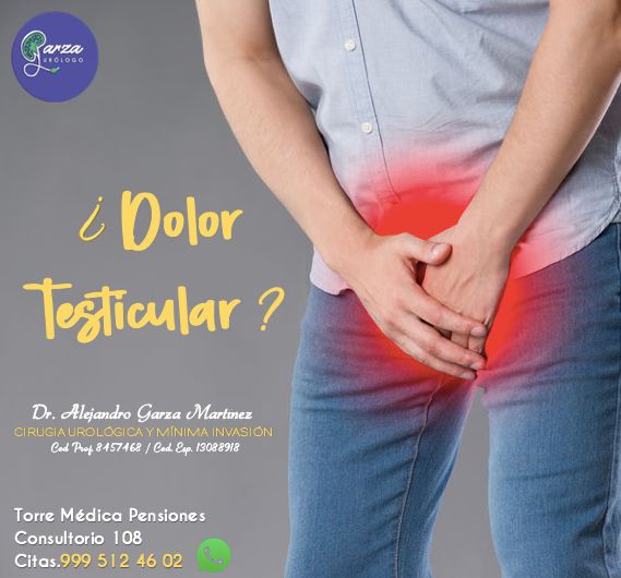 Alejandro Garza Martinez-49