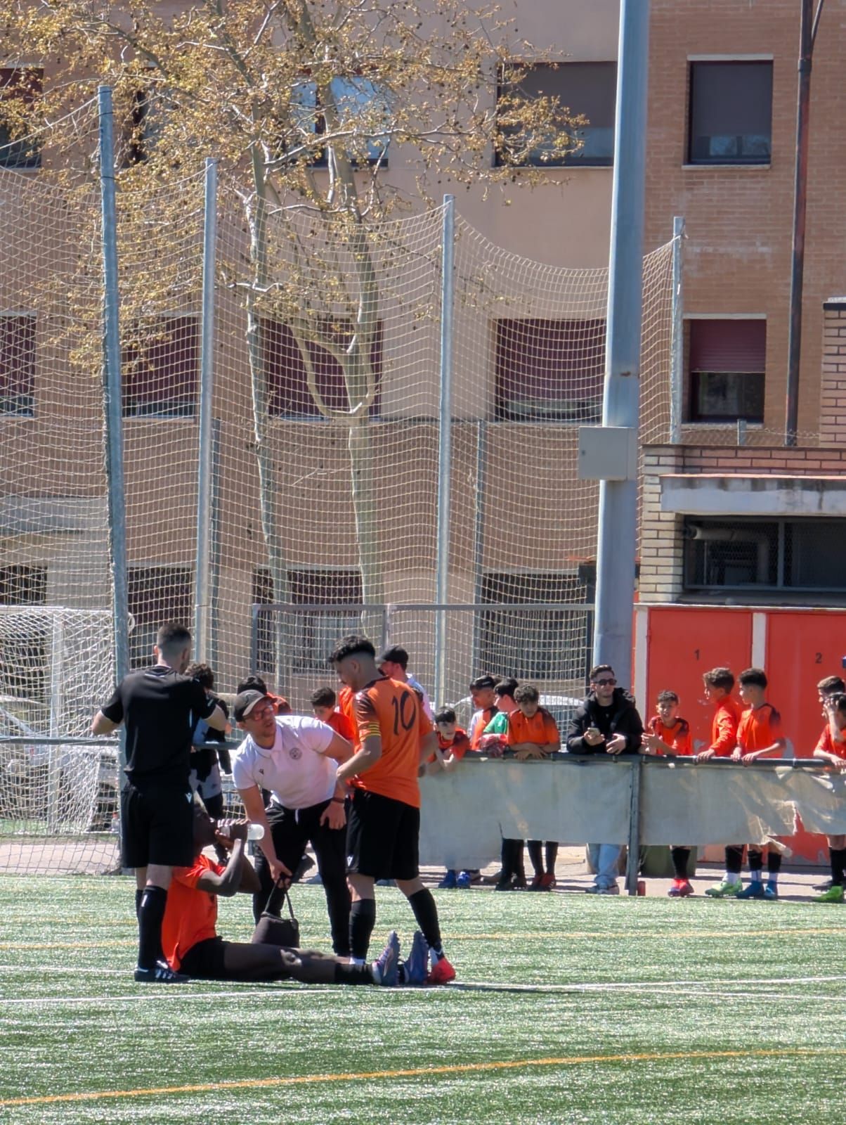 Juan Carlos Alfonso Reolón-3