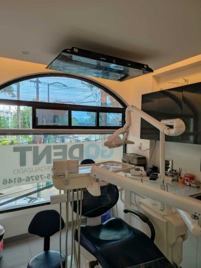 Nivis Avyely Leyva Castrejón-3