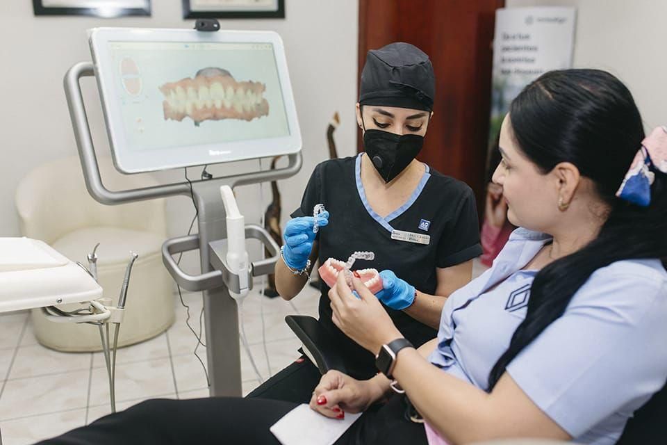 Claudia Angélica Peña Montero-7